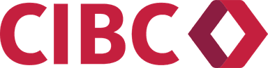 CIBC logo