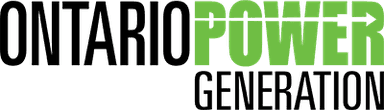 OPG logo