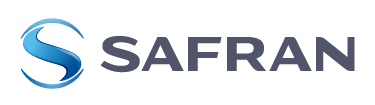 Safran logo